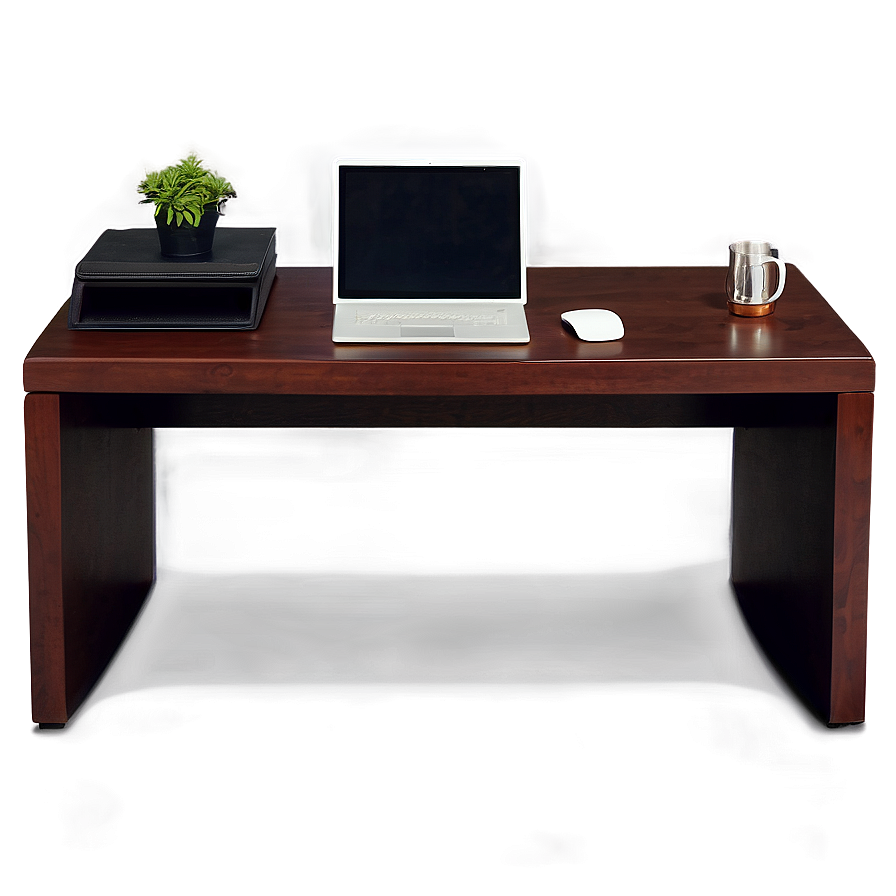 Office Desk PNG Images [200+] - SubPNG.com