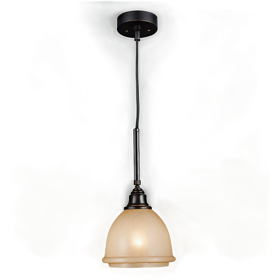 Large Pendant Light Png Ajy PNG Image