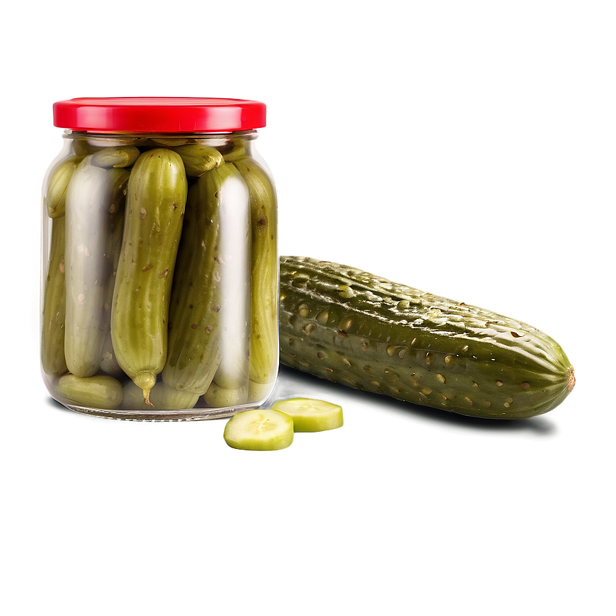 Large Pickle Jar Png Dxb PNG Image