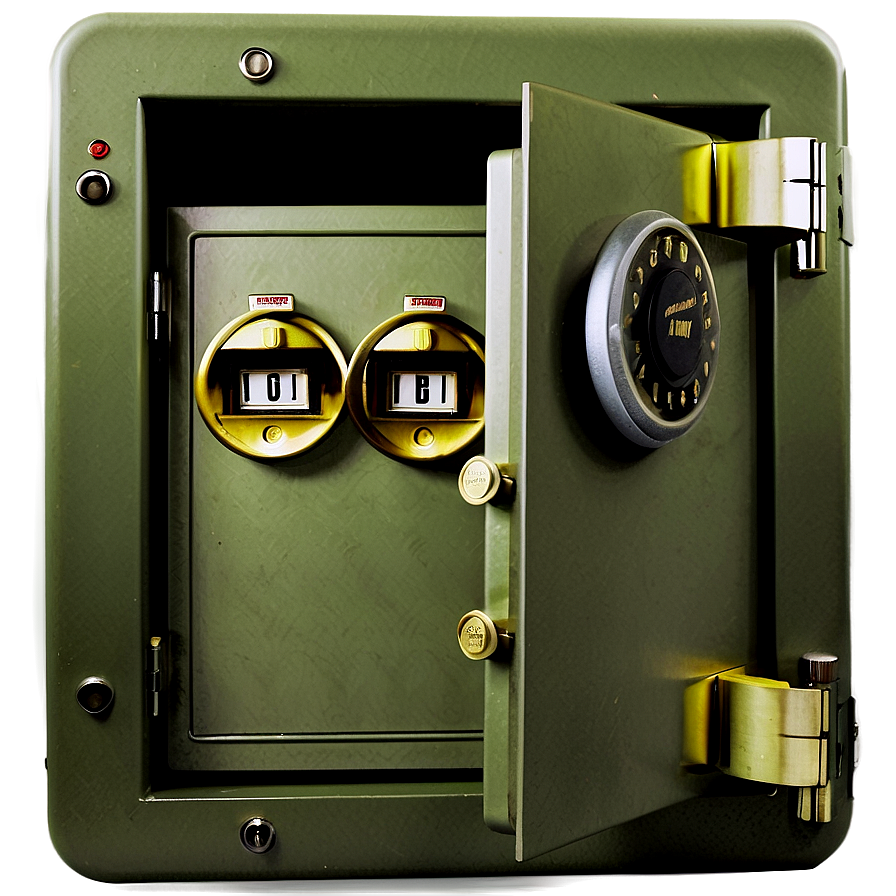 Large Safe Png Tgh PNG Image