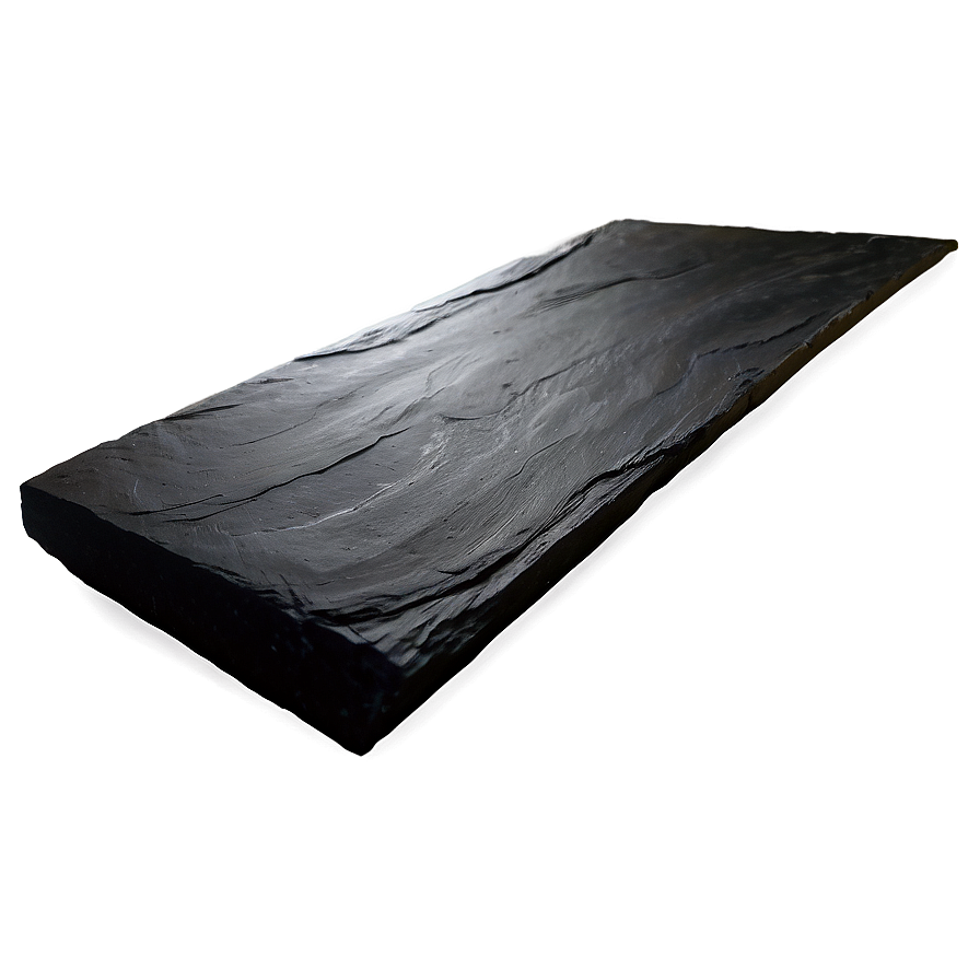 Large Slate Slab Png Njr PNG Image