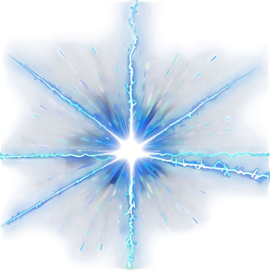 Laser Beam Hit Effect Png Kjs PNG Image