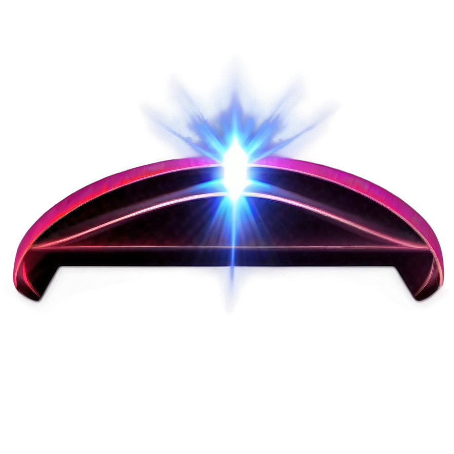 Laser Light Beam Png 70 PNG Image