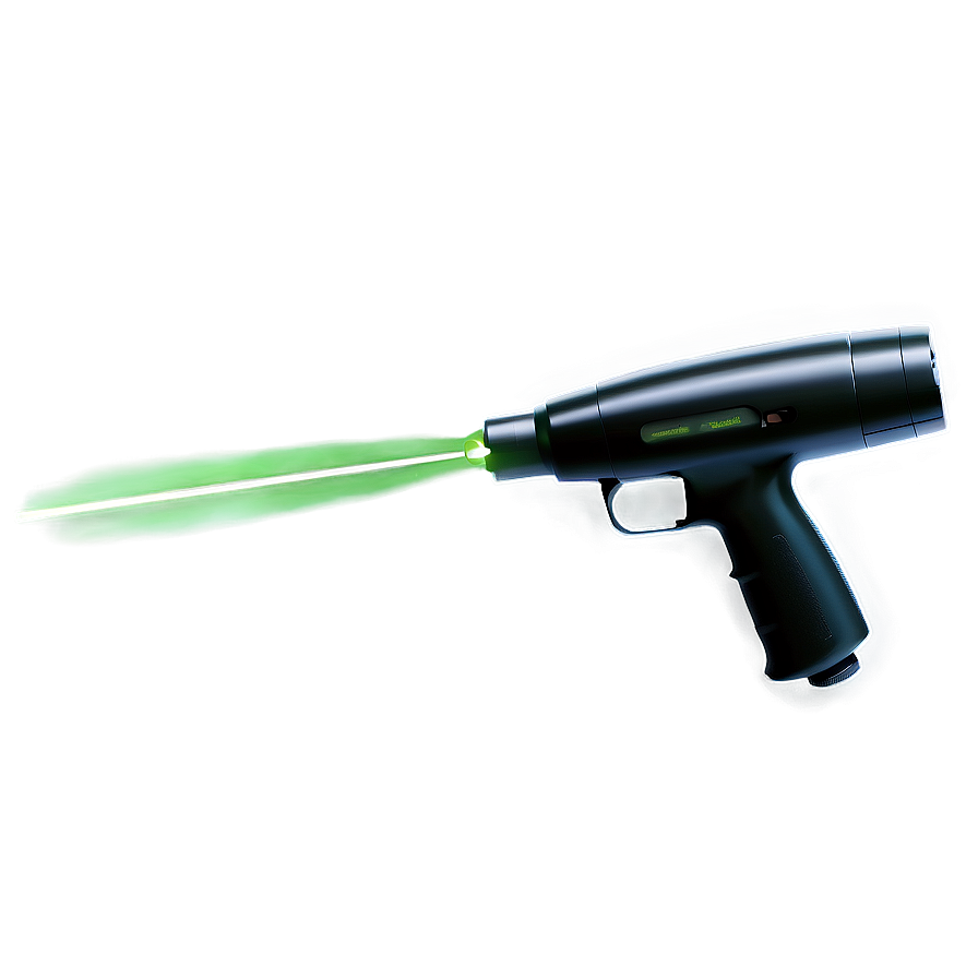 Laser Pointer Png Trv PNG Image