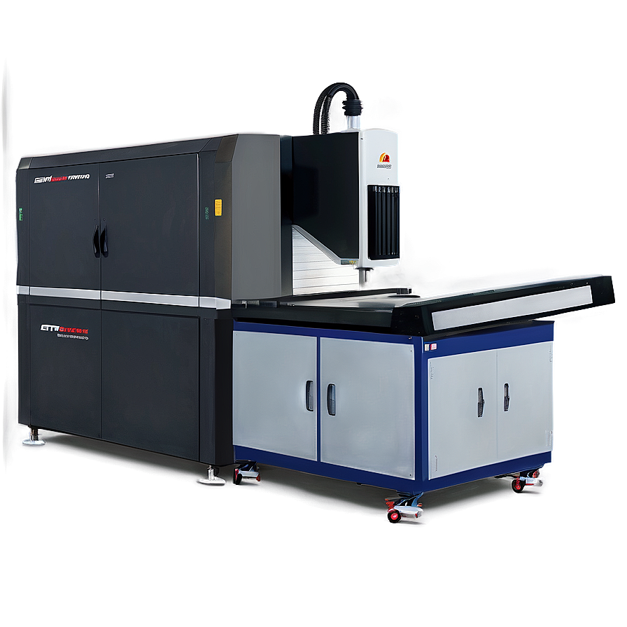 Laser Welding Machine Png 74 PNG Image