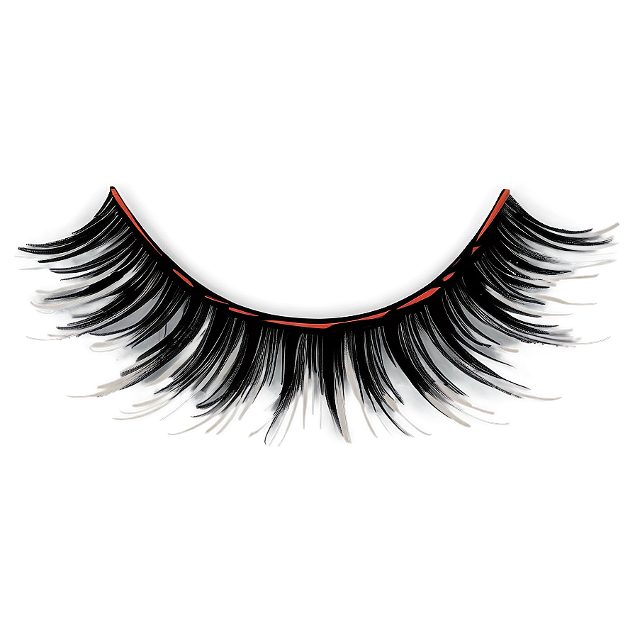 Lash Icon Png 06122024 PNG Image