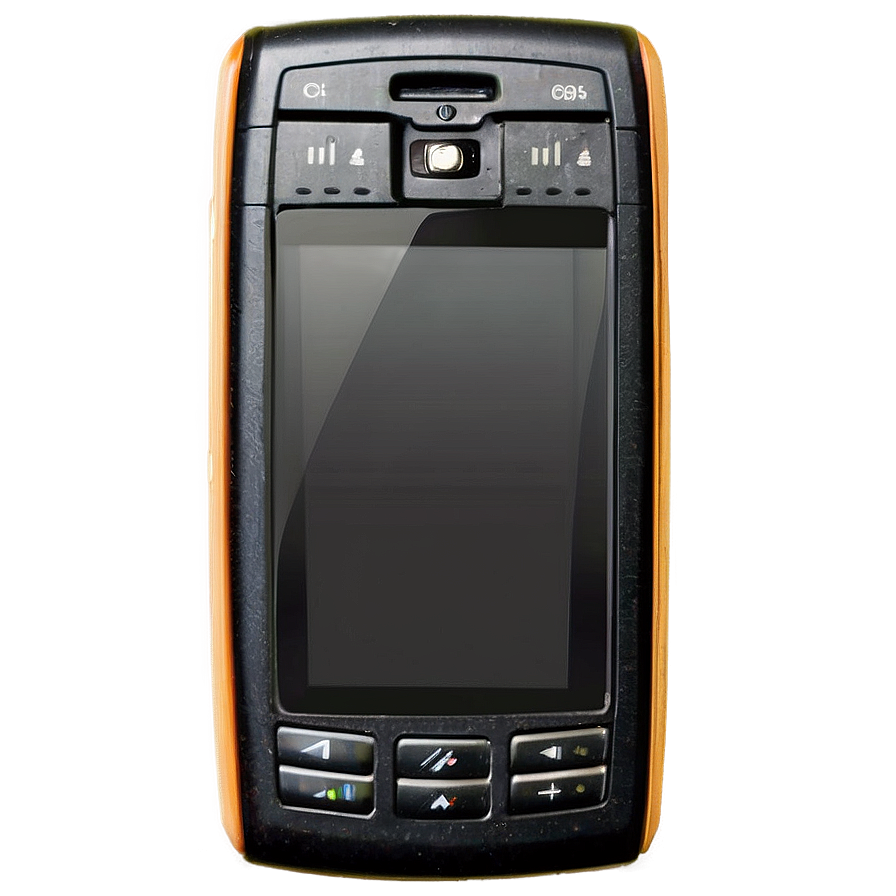 Latest Mobile Phone Model Png Pls10 PNG Image