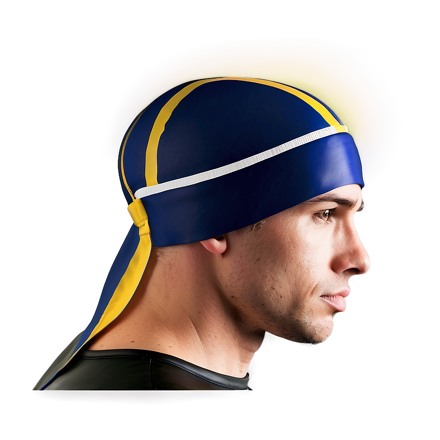 Latex Swimming Cap Png 53 PNG Image