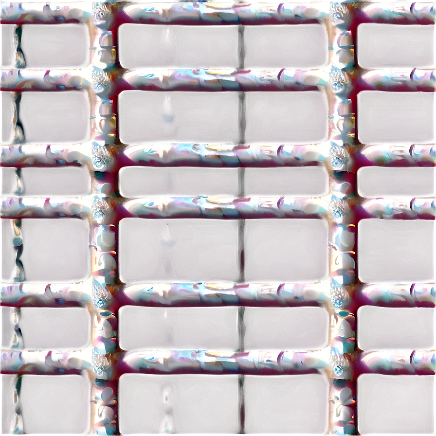 Lattice A PNG Image