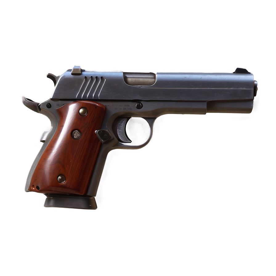 Laughable Pistol Meme Png Say PNG Image