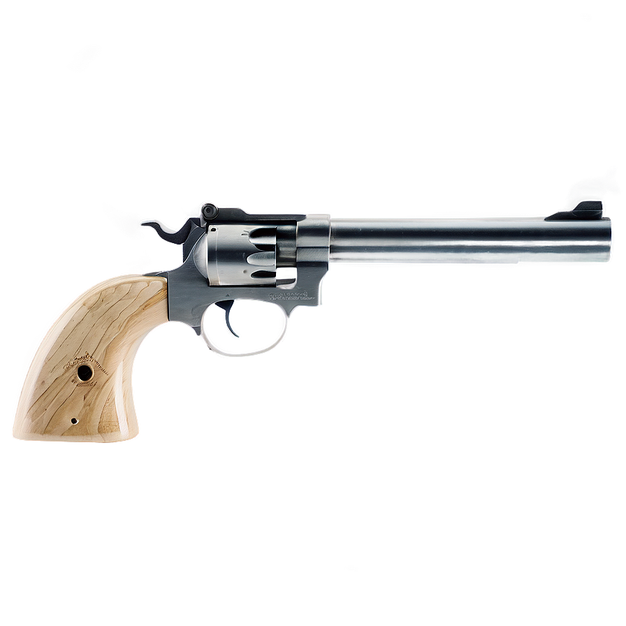 Laughable Pistol Meme Png Vyu PNG Image