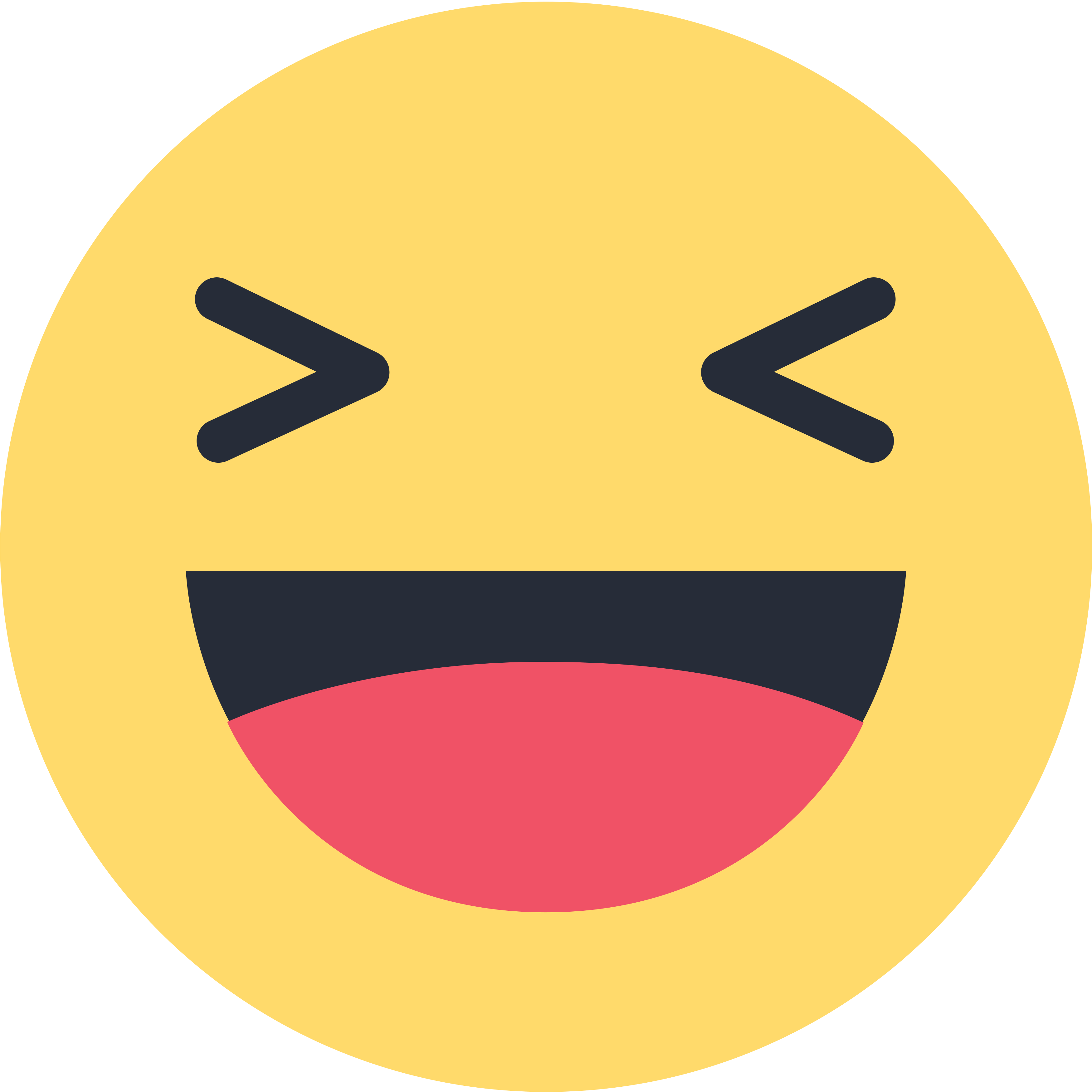 Laughing_ Emoticon_ Graphic.png PNG Image