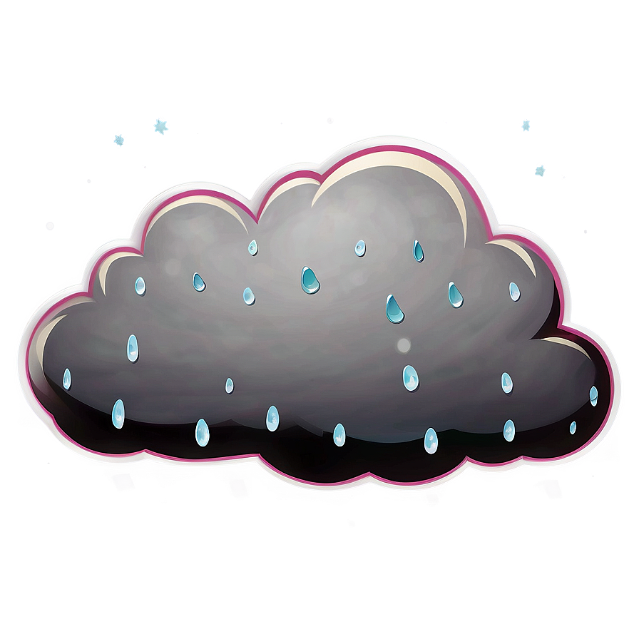 Laughing Fart Cloud Png Yig PNG Image