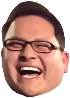 Laughing_ Man_ Emoji.png PNG Image