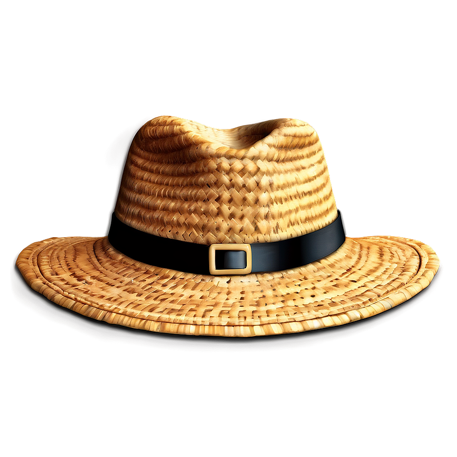 Laughter-inducing Hat Icon Png Fgj PNG Image