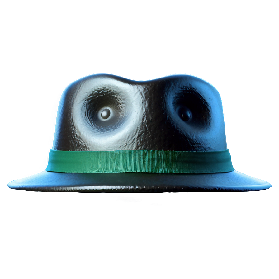 Laughter-inducing Hat Icon Png Kcw29 PNG Image