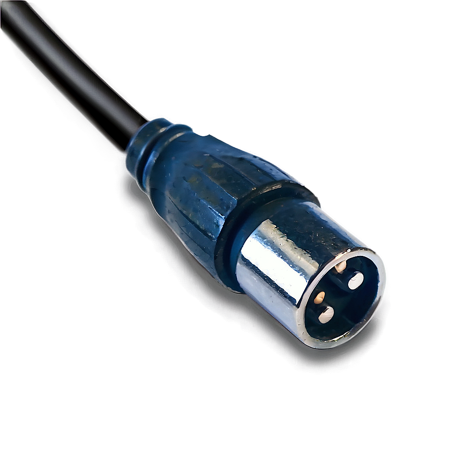 Lavalier Mic Cable Png Amp32 PNG Image