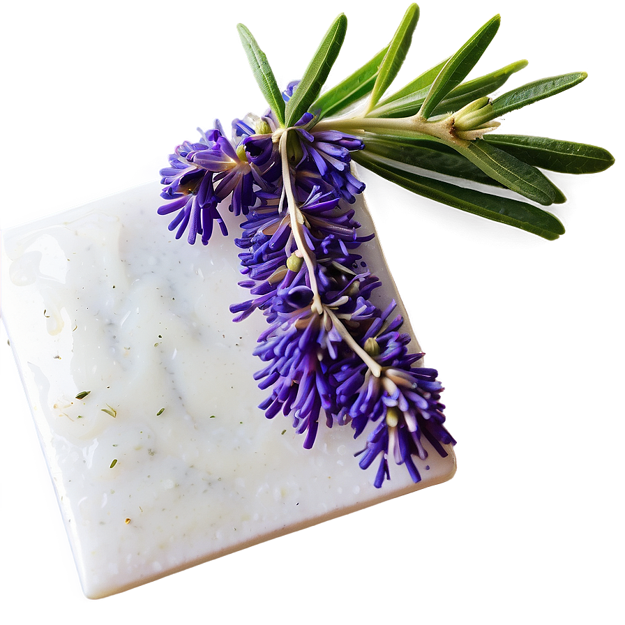 Lavender Infused Olive Oil Png 05062024 PNG Image