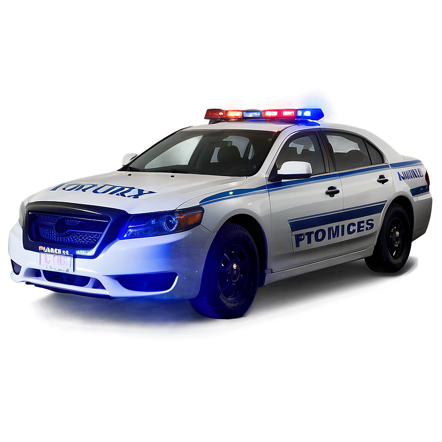 Law Enforcement Car Png Xwk72 PNG Image