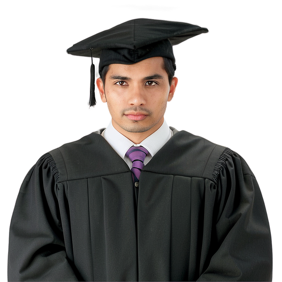 Law Student Png 33 PNG Image