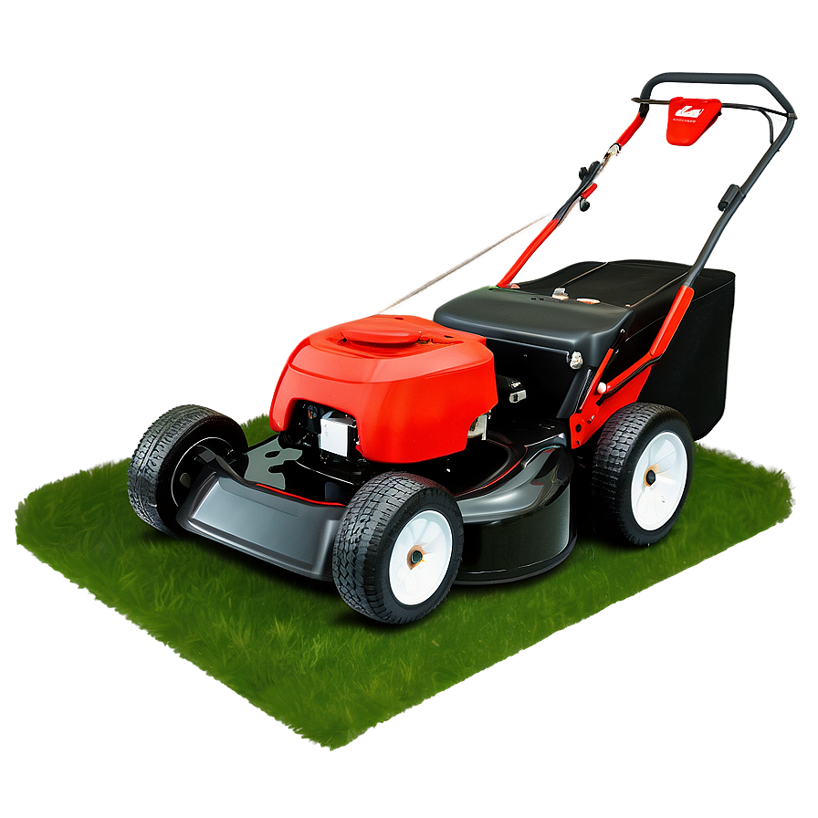 Lawn Care Subscription Packages Png Pyu14 PNG Image