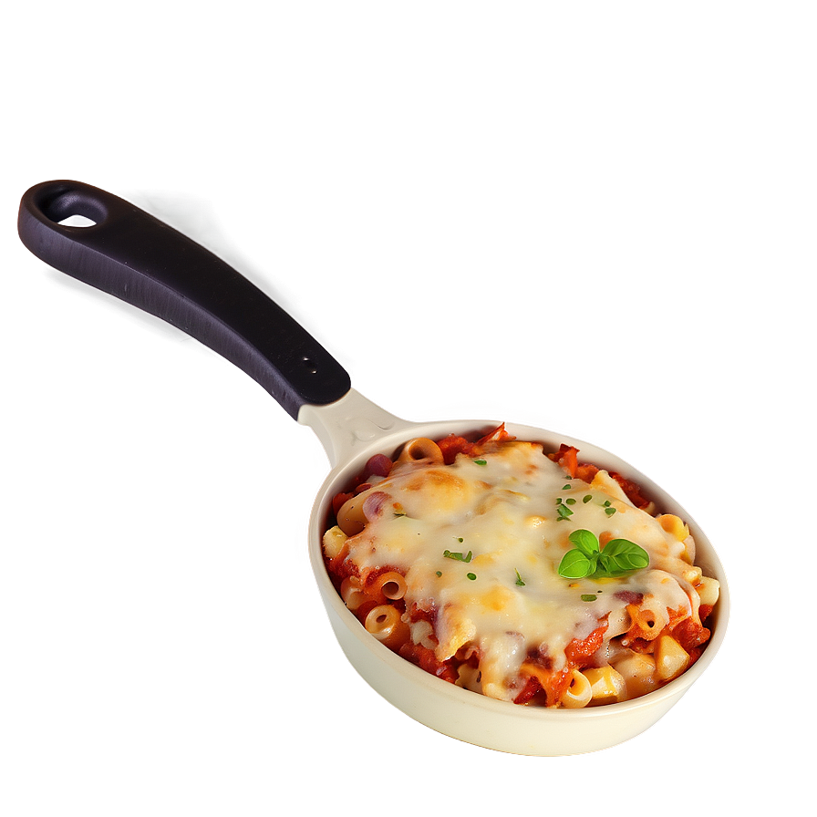 Layered Macaroni Lasagna Png Mja PNG Image