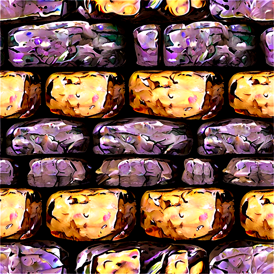 Layered Rock Wall Png Yvx PNG Image