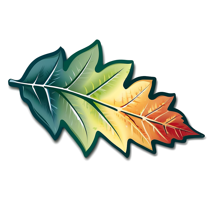 Leaf Logo Png 58 PNG Image