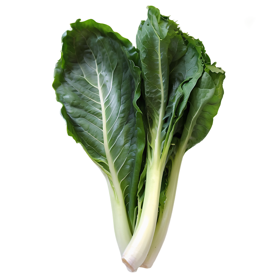 Leafy Greens Vegetables Png 06252024 PNG Image