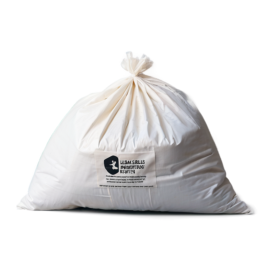 Leak Prevention Sandbags Png 54 PNG Image