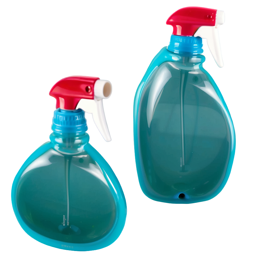 Leak-proof Spray Bottle Png 05232024 PNG Image