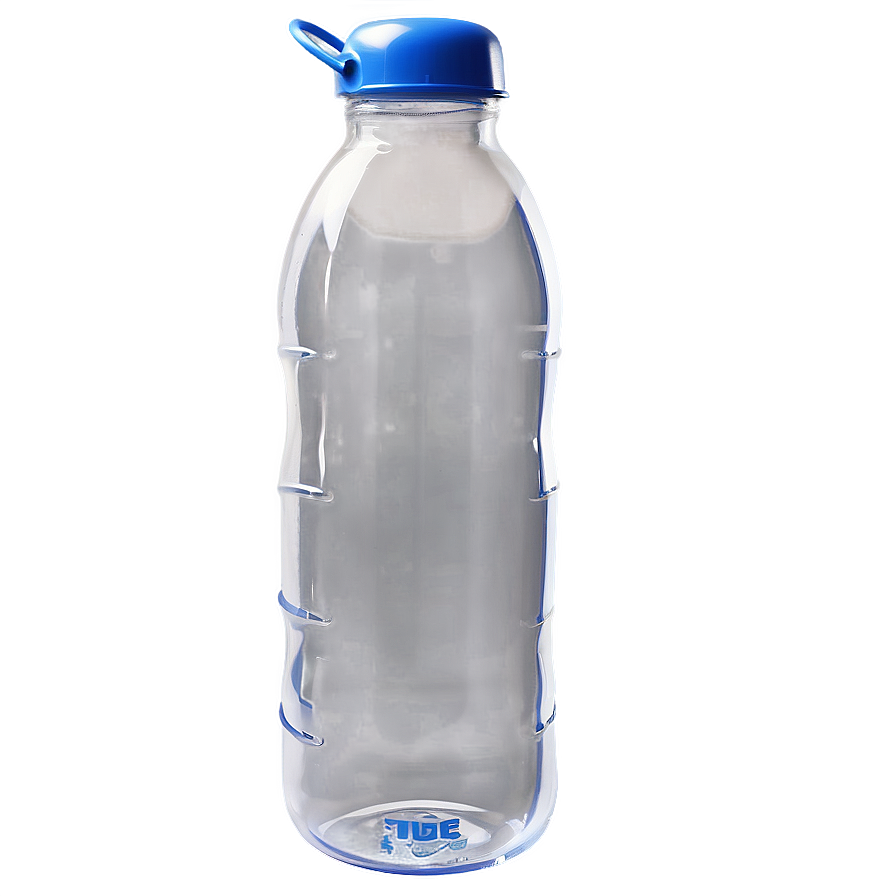 Leak Proof Water Bottle Png Nvd PNG Image