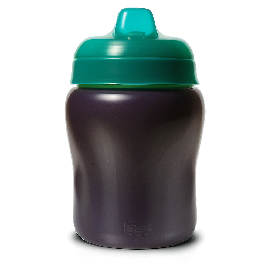 Leakproof Sippy Cup Png Ldm PNG Image