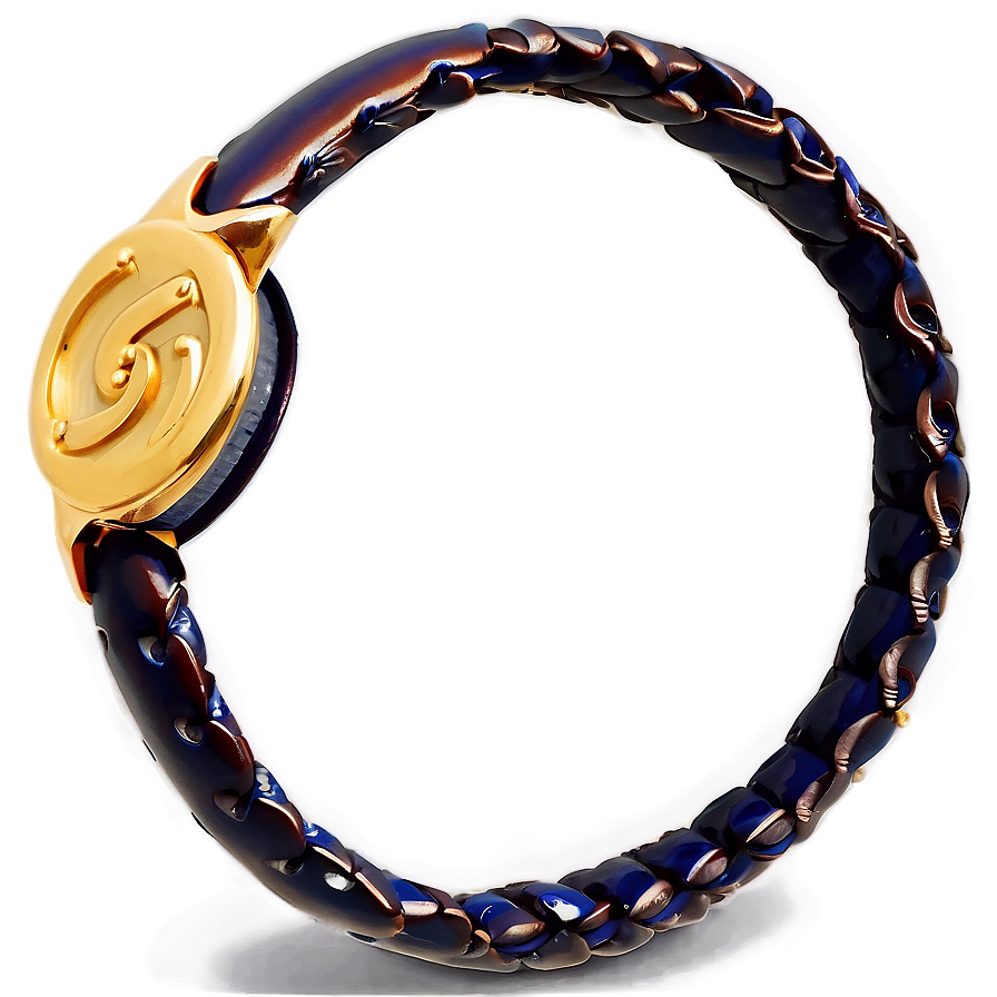 Leather Bracelet Jewelry Png 38 PNG Image