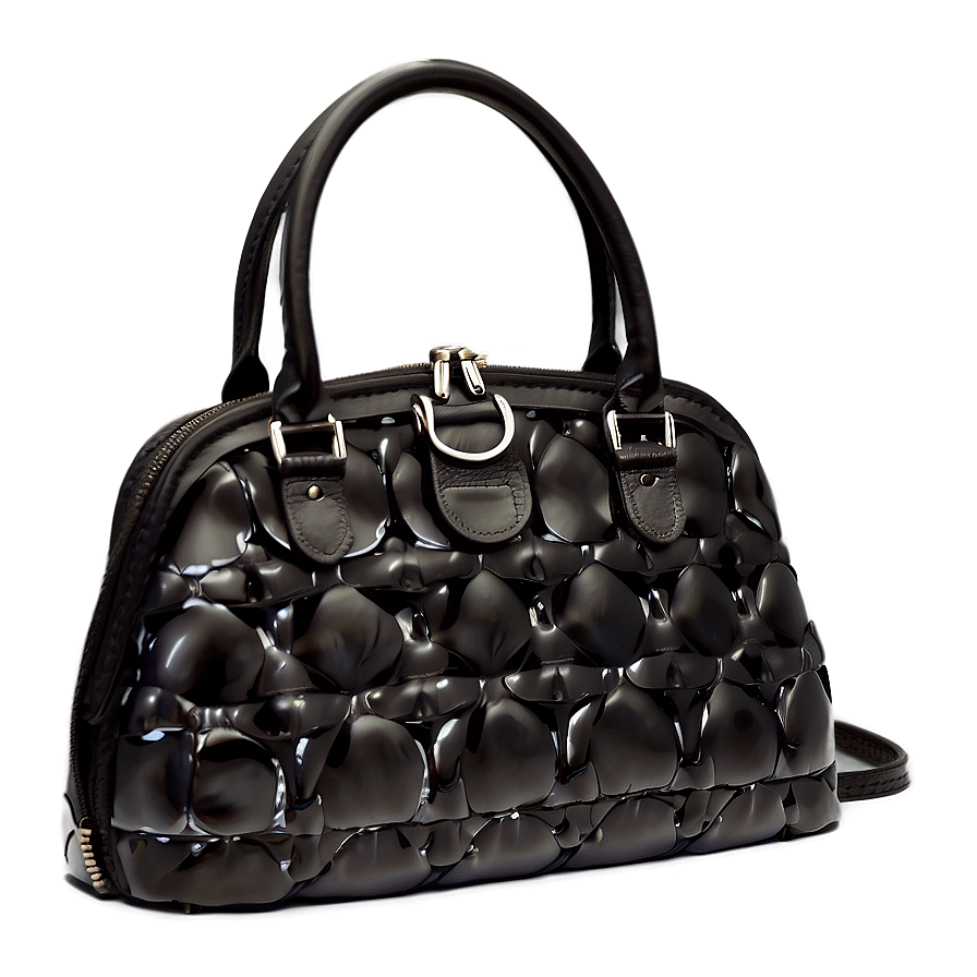 Leather Purse Png Imj PNG Image