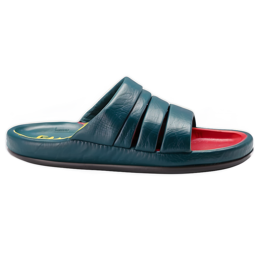 Leather Slippers Png Xqy PNG Image