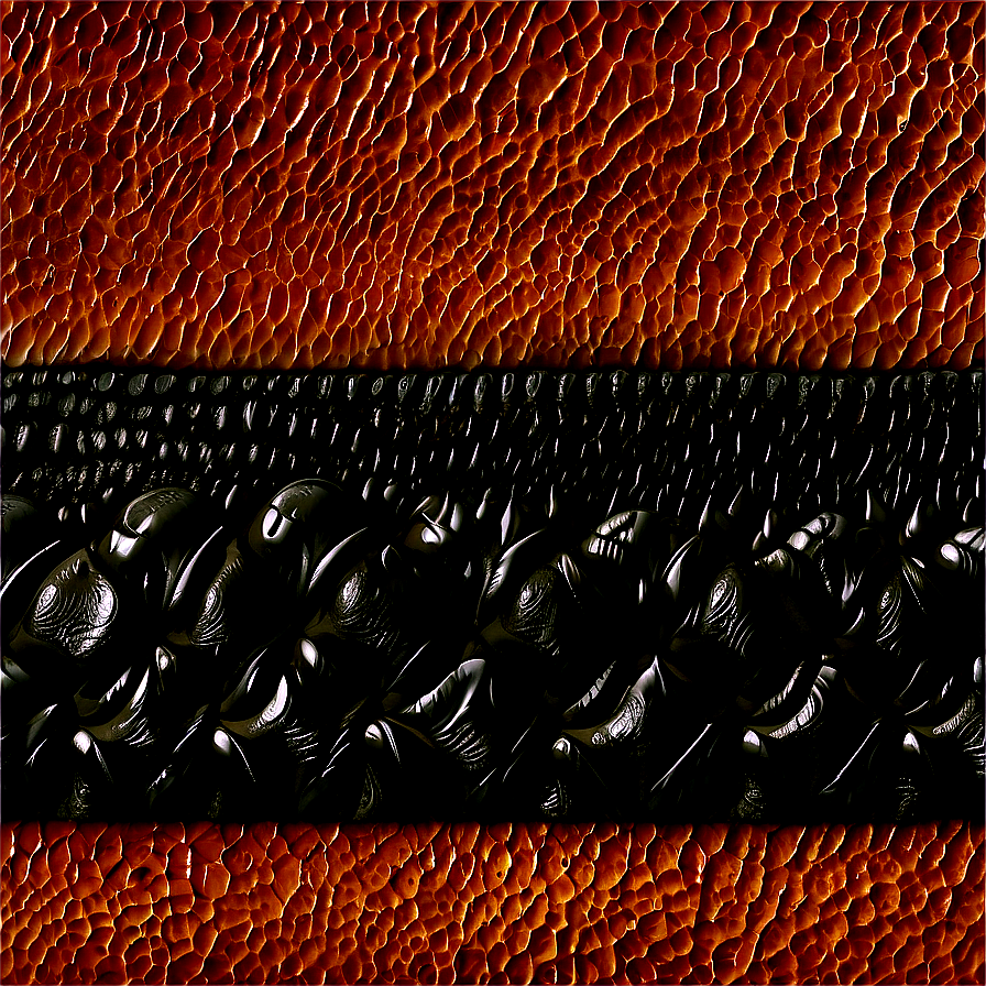 Leather Texture Patterns Png 46 PNG Image