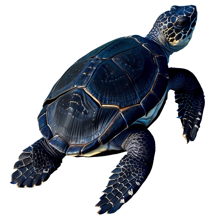 Leatherback Turtle Family Png 77 PNG Image