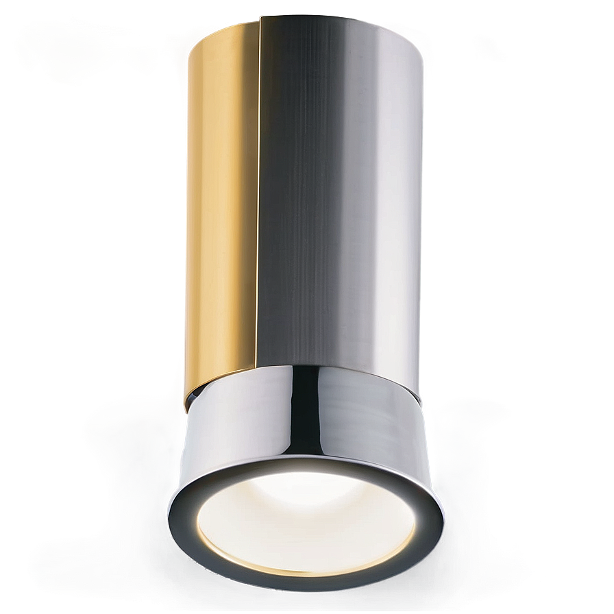 Led Ceiling Light Png Equ PNG Image