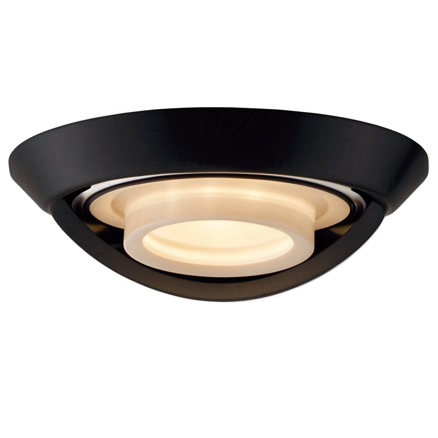 Led Ceiling Light Png Pqr99 PNG Image