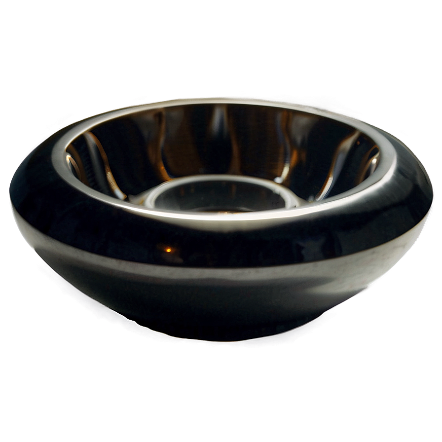 Led Illuminated Ashtray Png Nfg PNG Image