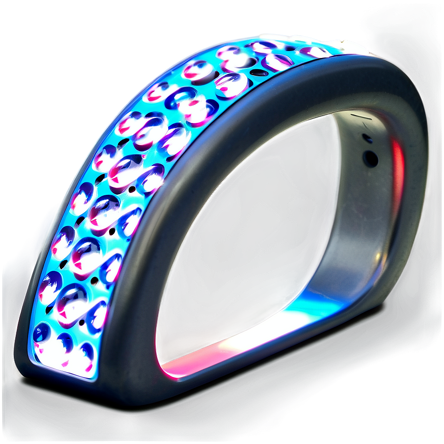 Led Light Therapy Device Png 06202024 PNG Image