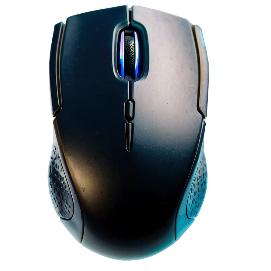 Left-handed Computer Mouse Png 78 PNG Image