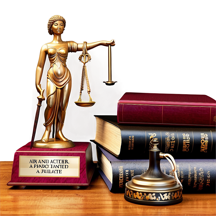 Legal Aid And Access To Justice Png Ibl30 PNG Image