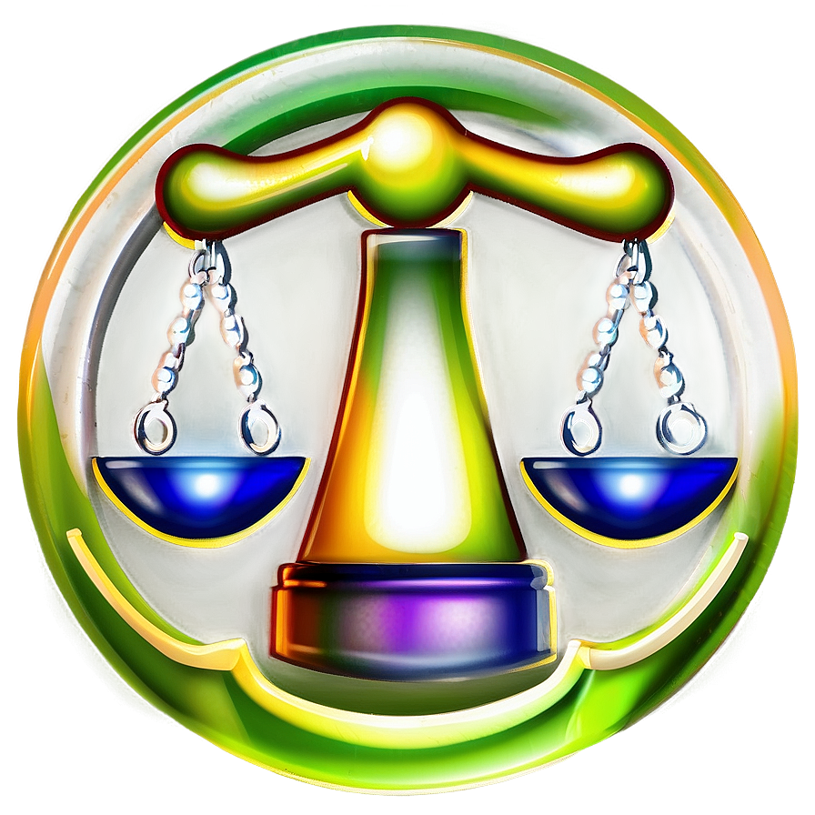 Legal And Law Icons Png 1 PNG Image