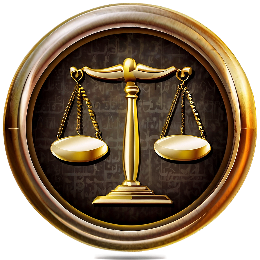 Legal And Law Icons Png Pat PNG Image