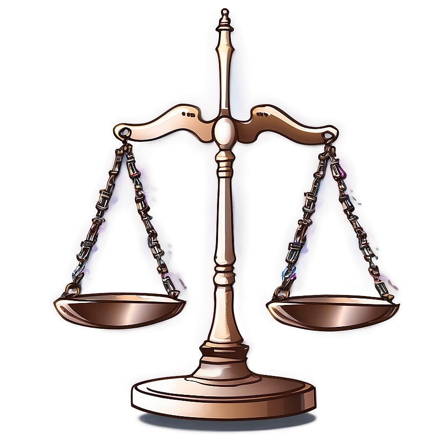 Legal Concepts Explained Png Kue58 PNG Image