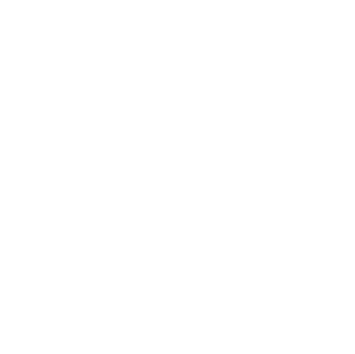 Legal Scales Icon PNG Image