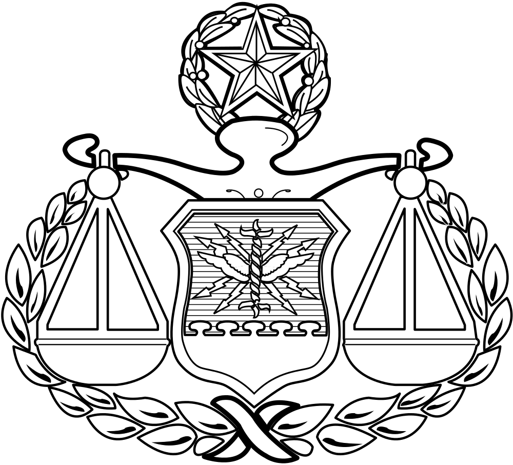 Legal Symbol Scalesof Justice PNG Image