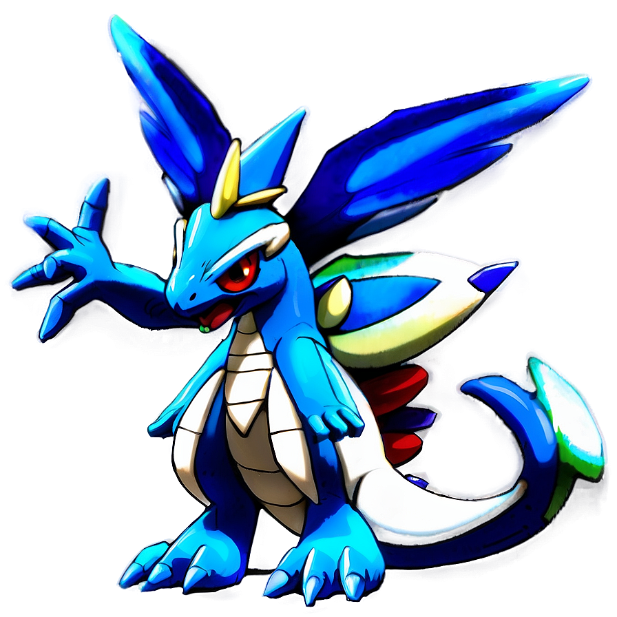 Legendary Pokemon Png Pbj PNG Image